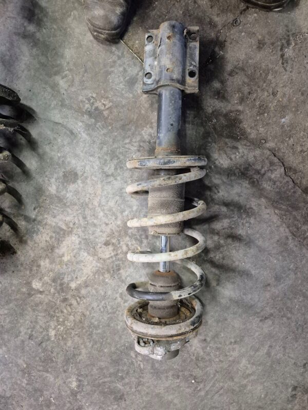 22445f4ff47a47d86469a936b9c0a429