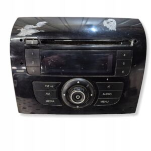 d4dc663ba64f49166134fc817dcc6d03