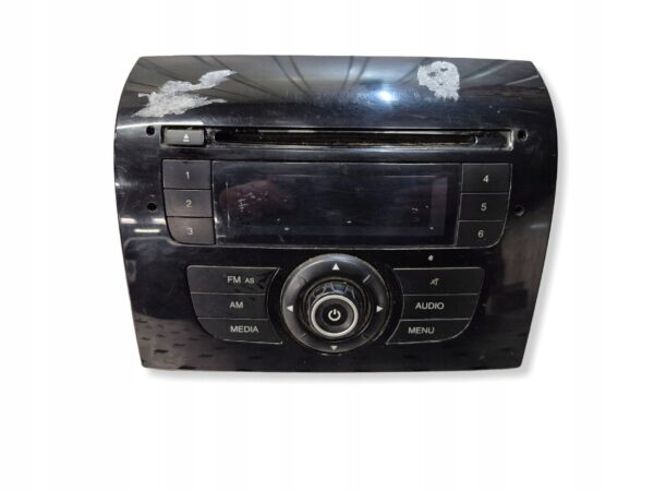 d4dc663ba64f49166134fc817dcc6d03