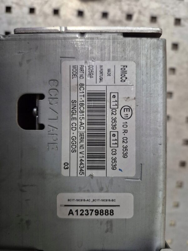 2159ce087d90e8fc65e96cd248b7b14b