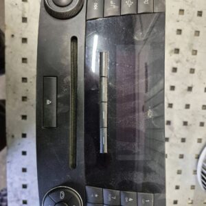 8befa1cc978ca9985a924b316502aed7