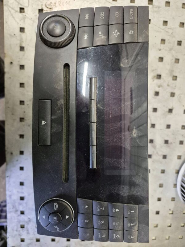 8befa1cc978ca9985a924b316502aed7