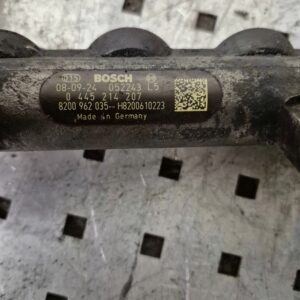 1046bea4a480e1b55136e3f1c5e20f73