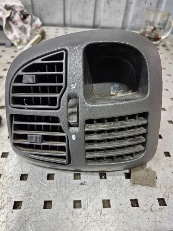 766b3ee2b30aa2c403a2fbfc764dcce3