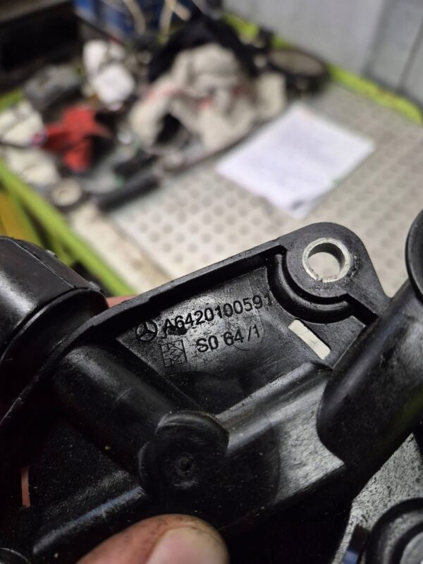 88e4c16b47184d6c602543400239cd02