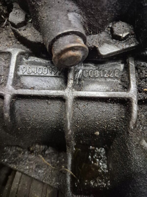 917ceb54545769f7f101379ea90c4611