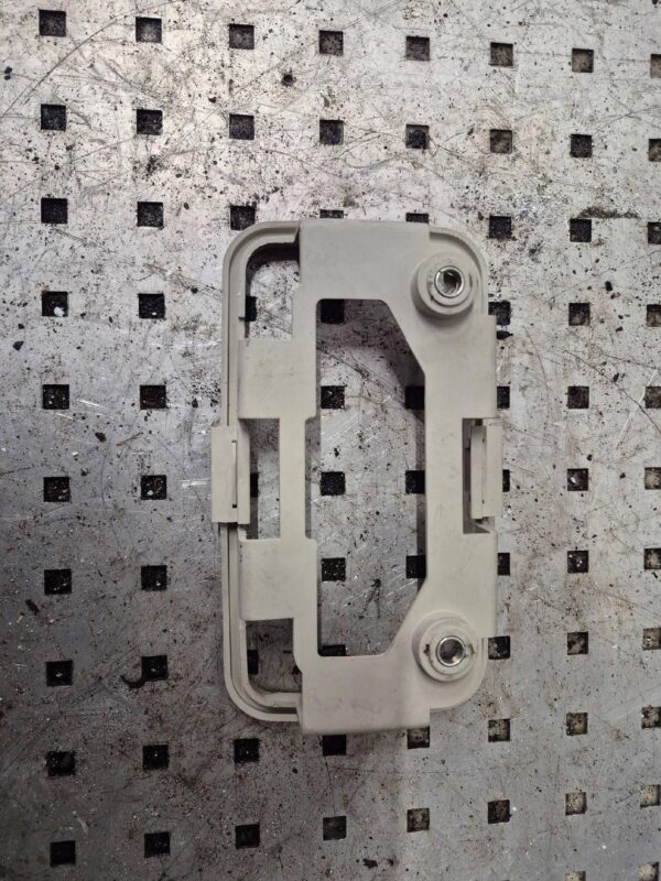 5da464b0b9417caa07f2ef3d7799a0c4