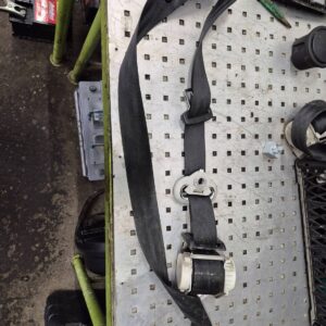 3959a9e52339eccc90d7cd0cdead9181