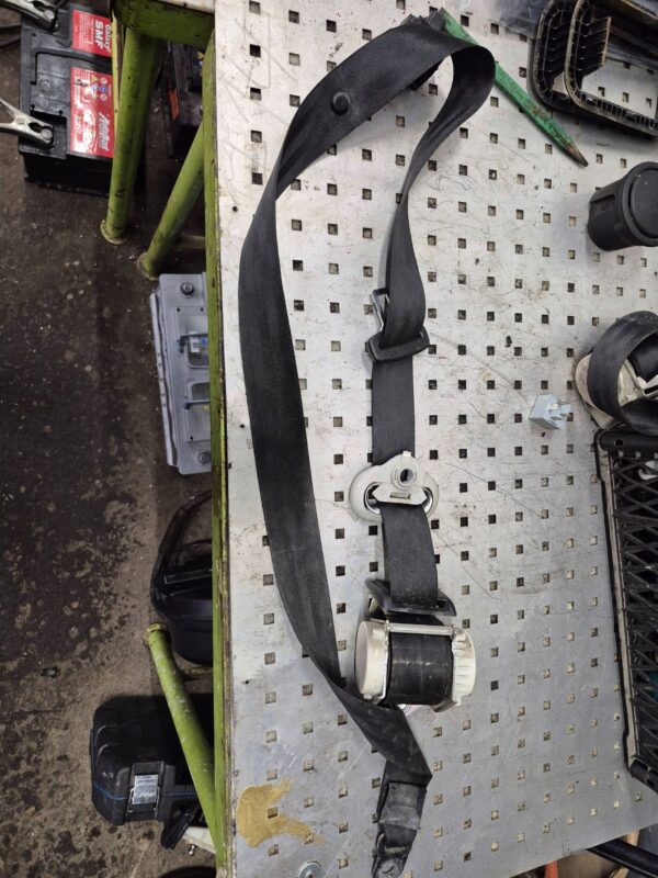 3959a9e52339eccc90d7cd0cdead9181