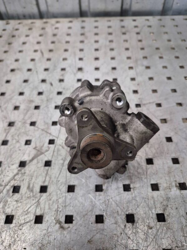 3db6ef3602709eb22a6278e55de4977d