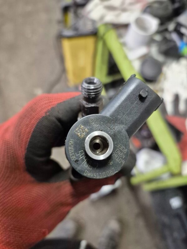 1d105593beca1a7e5a2512f78510c978