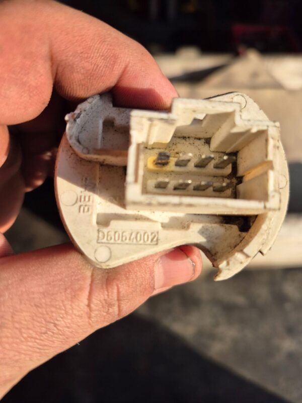 e68442d0b01c1e1d1aa1eb4fae20b0c1