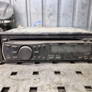 da249ecc056ea935d66b04cfa190bc37