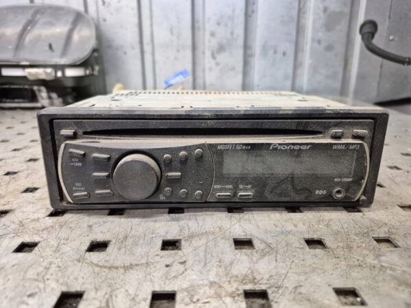 da249ecc056ea935d66b04cfa190bc37