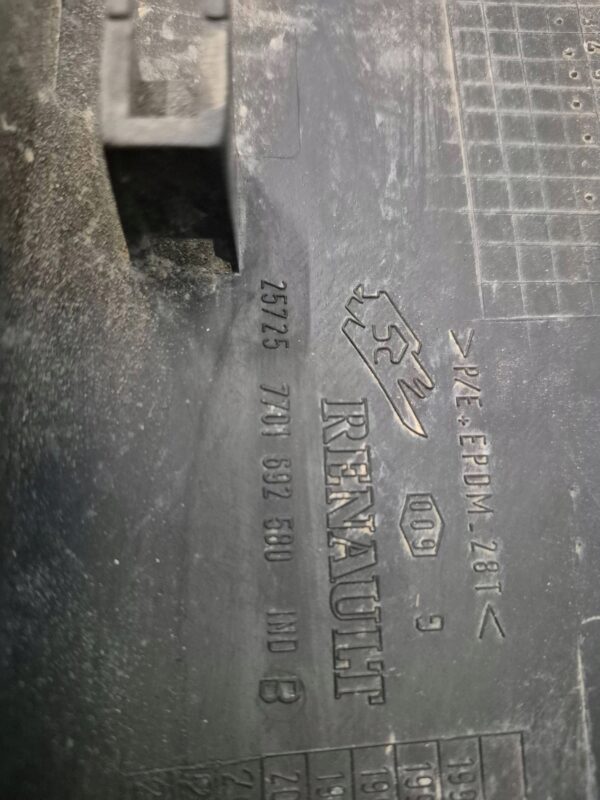 ff03579357763e07648bcdfdfbd77f1b