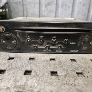 b4fbfaededef587e16f206de3c294a7e