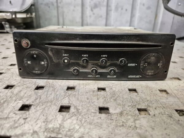 b4fbfaededef587e16f206de3c294a7e