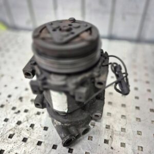 828dd7a33661d1d641ed59dfa5aafd74