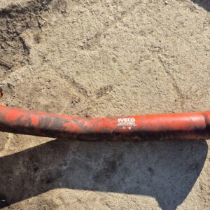 1700c57e3b0a7535c7a7eecca9c5b110