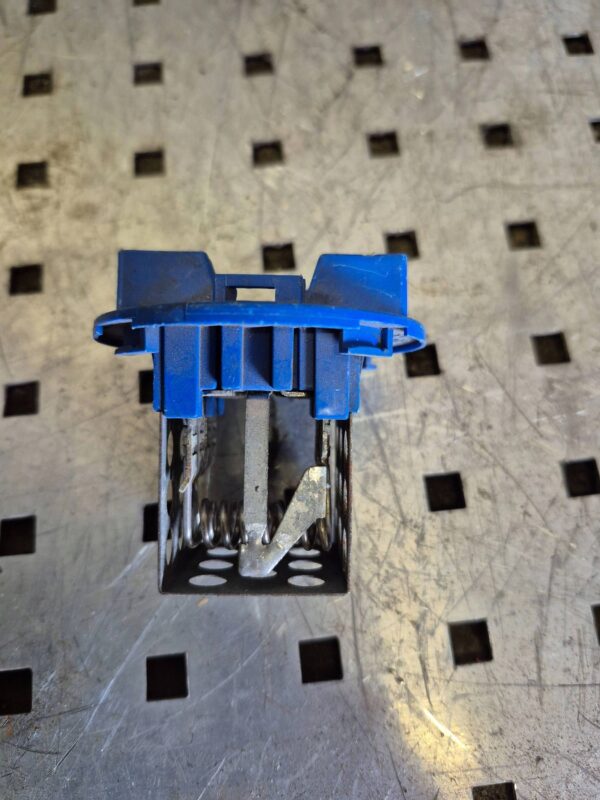 80b66be6b8a57f9cb5afea7888edf92b