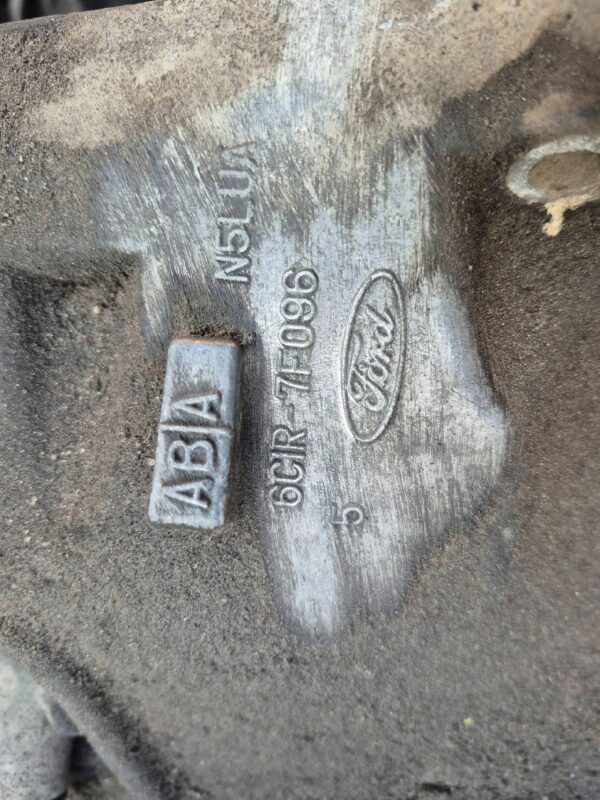 e4e4c0a8323fdad3b7598c5fe8c6959f