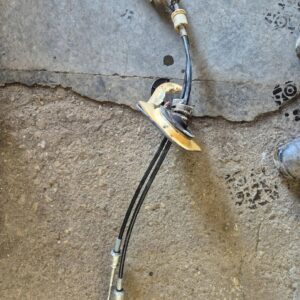 468edb2dd21fdb1c47cf72d0bcd75f5e