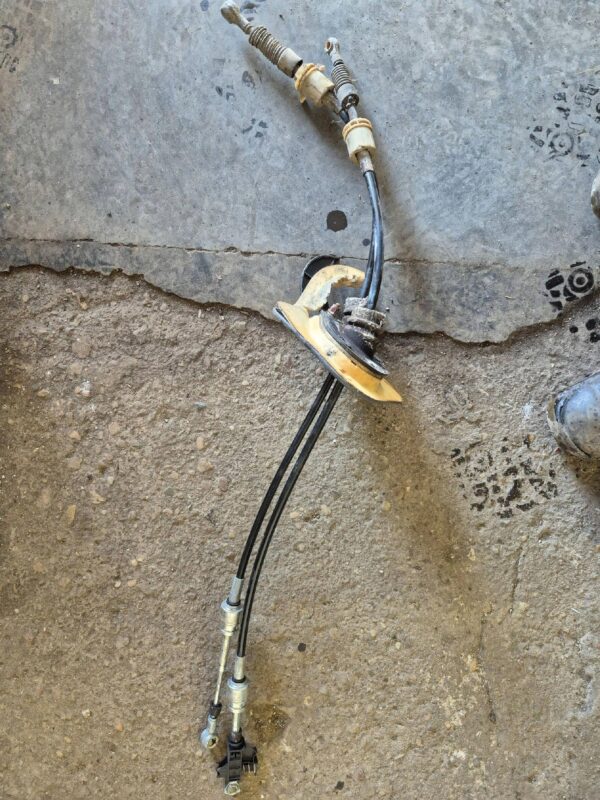 468edb2dd21fdb1c47cf72d0bcd75f5e