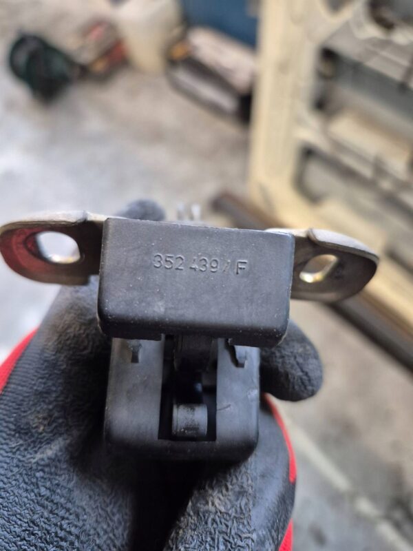 9491a9e85f893497eab24e155b926983