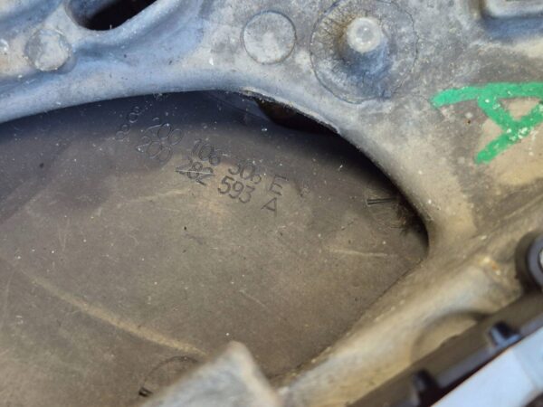 dce05e95c57179dd07a486b089fbfa24