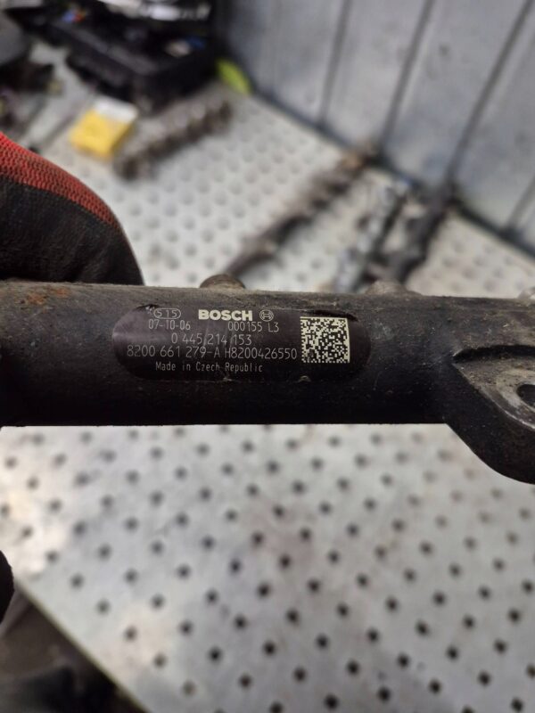 e67499797e53fcb6e338a0a775c746d8