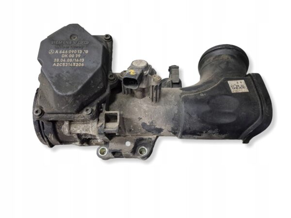 63e8f0b4eca76520f4a1af6d578ff064