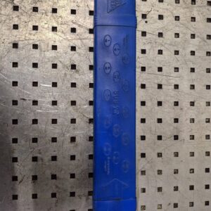 348a54509b905d6282ab8e514dfbd1c7