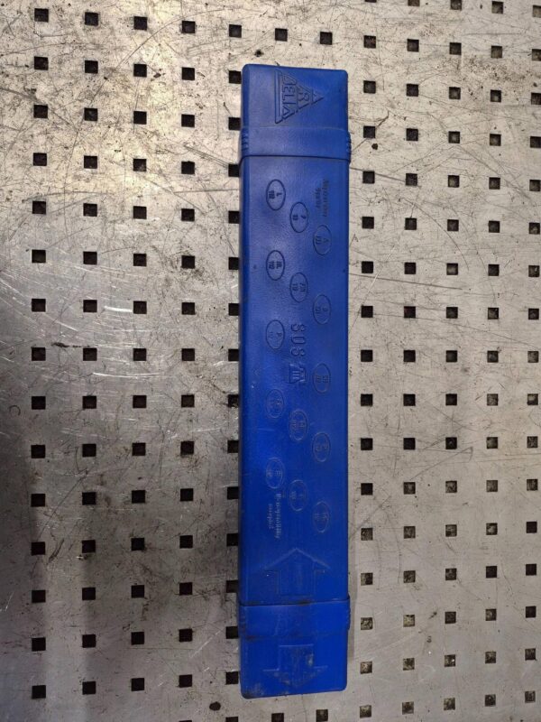 348a54509b905d6282ab8e514dfbd1c7