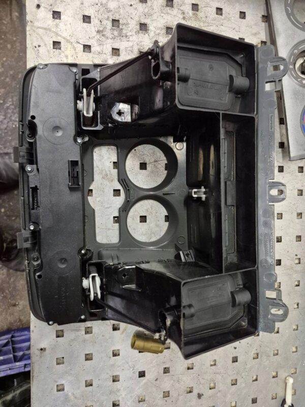 56c2cdef3160fec59b0cf72474c5e348