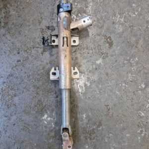 c53c1bb0d1daa50ea6313fb52ddcafb5