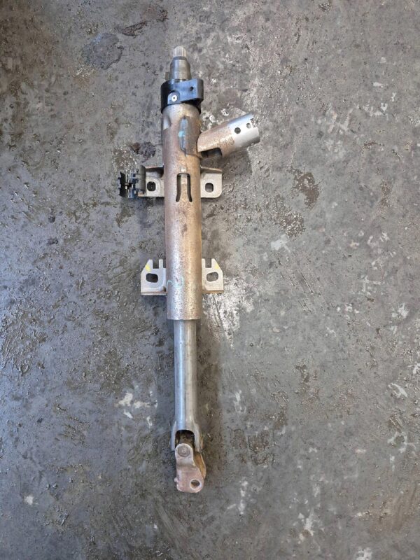 c53c1bb0d1daa50ea6313fb52ddcafb5