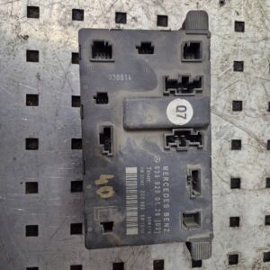 cfc87e2d9d83836668955967f62526b9