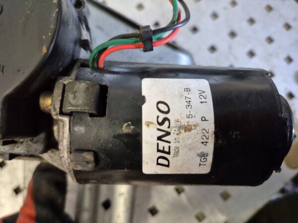 93da69722bcda92c15896ba9a9202940