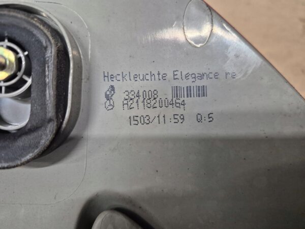 028d84ed21cf561d71226703cda042b5