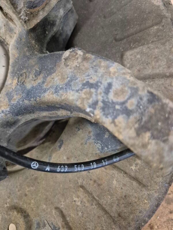 9f158da500b8d85cac713bf61c168be6