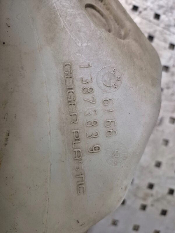 1414e80840ed87e06556c3e73a0191a6