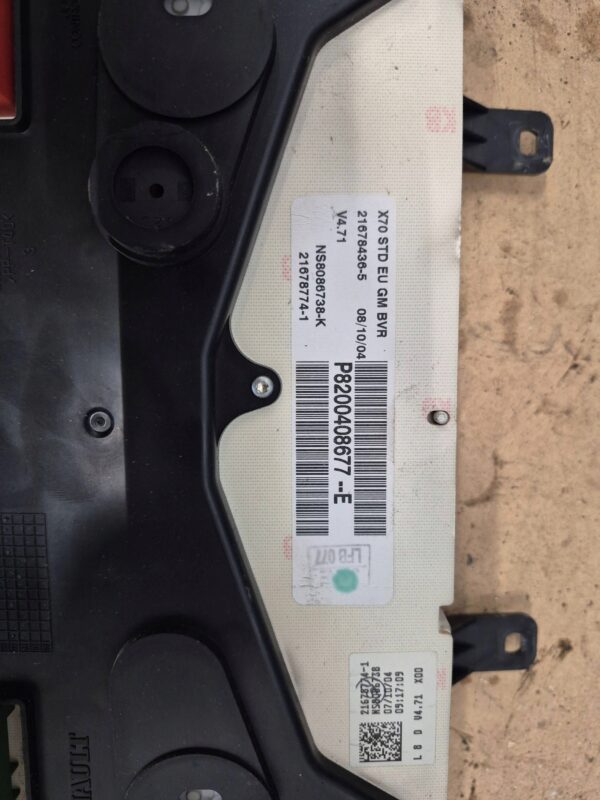 6df45a43661c635af3a8d572eab9b2a6