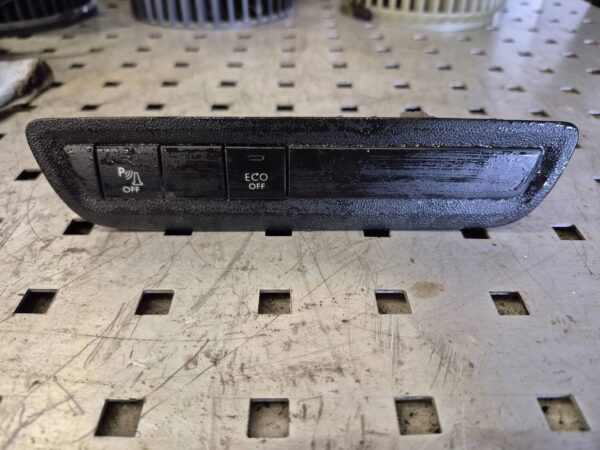 fdc3d327dc81fd53bc465ea49ec295bb