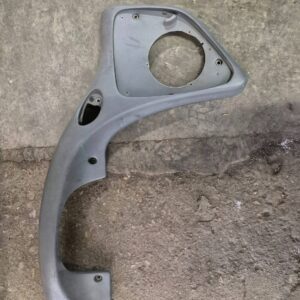 09bb1403c9f32fe1a8a153ad4657f22c