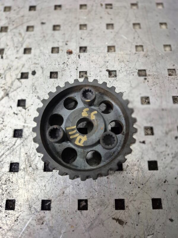 3a25f3ad2b7a89c654f763f057f1b83d