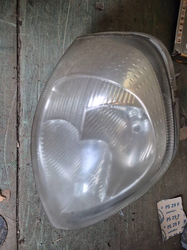 fb7b8647524952fde3f51032f09ce7bf