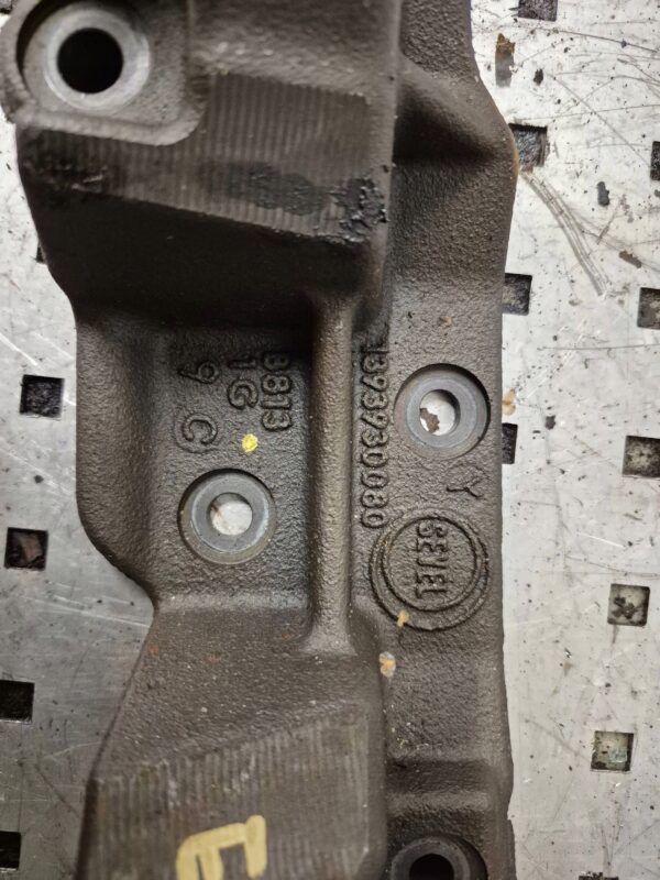 9a1ad249c889b2356a8ddcd05f3f17e3