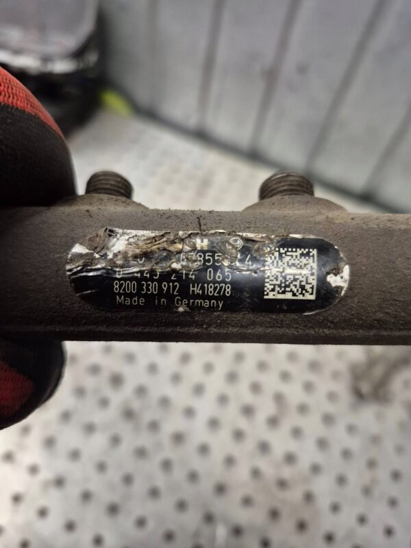 5ff400acaccd806d22f75c56e7bcfec6