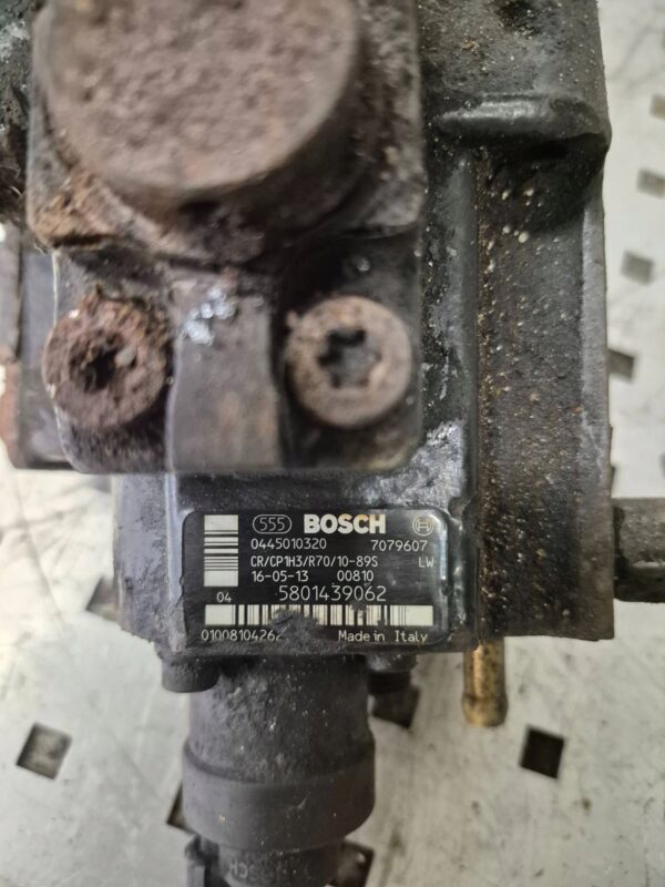 37bf5e89a249a9fb3a052bc449482b9d