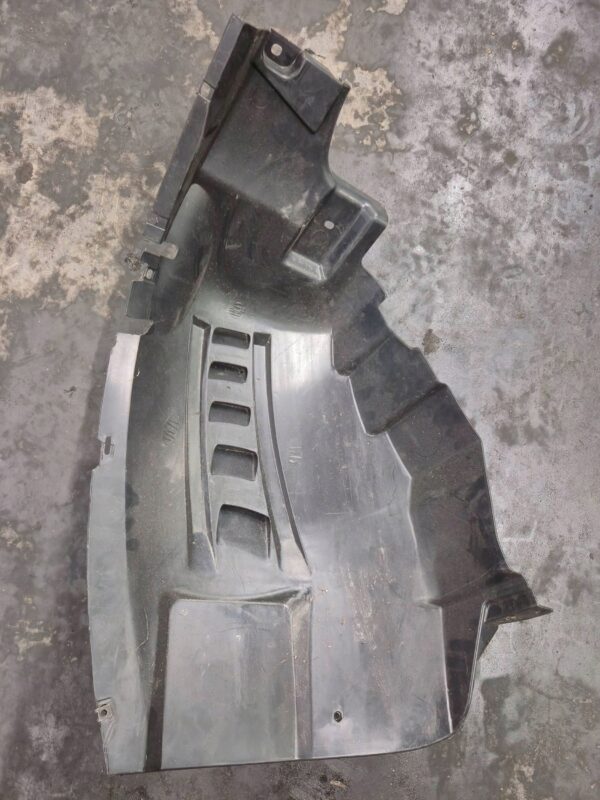 e5e5c3228cfecbaab002dddafc2cec77